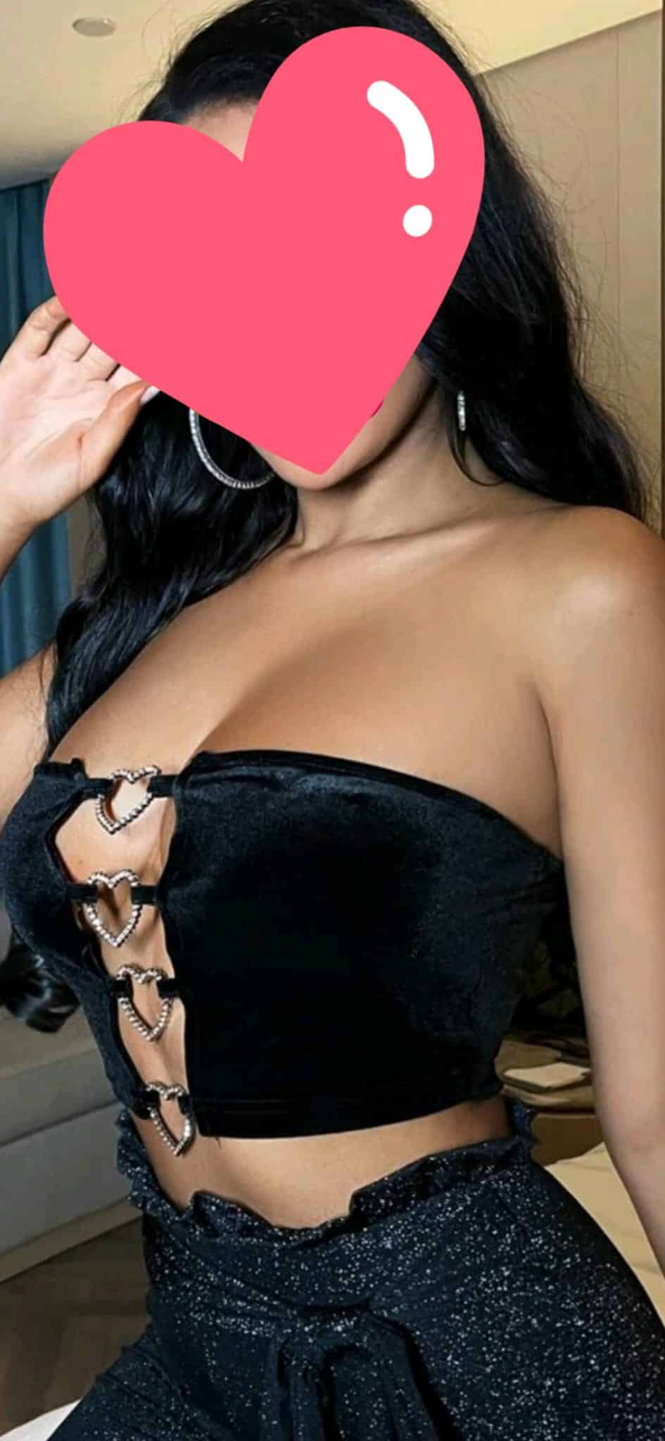VIP
