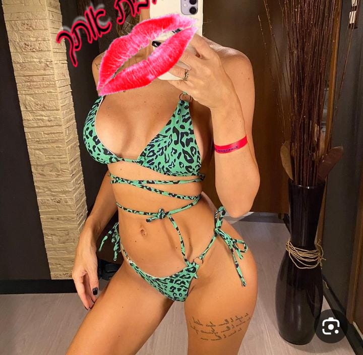VIP