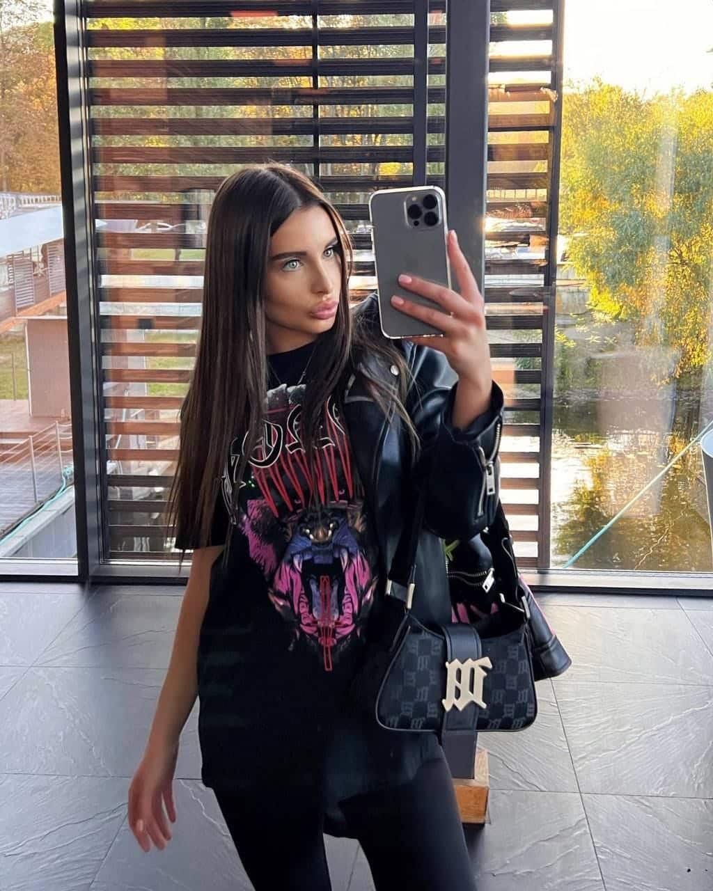 VIP