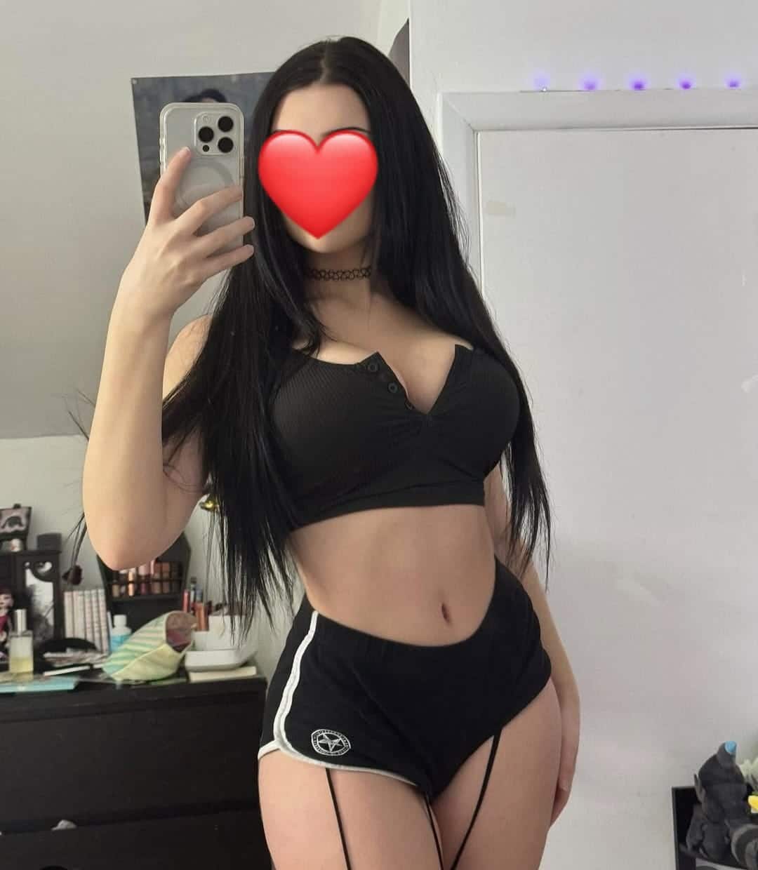 VIP