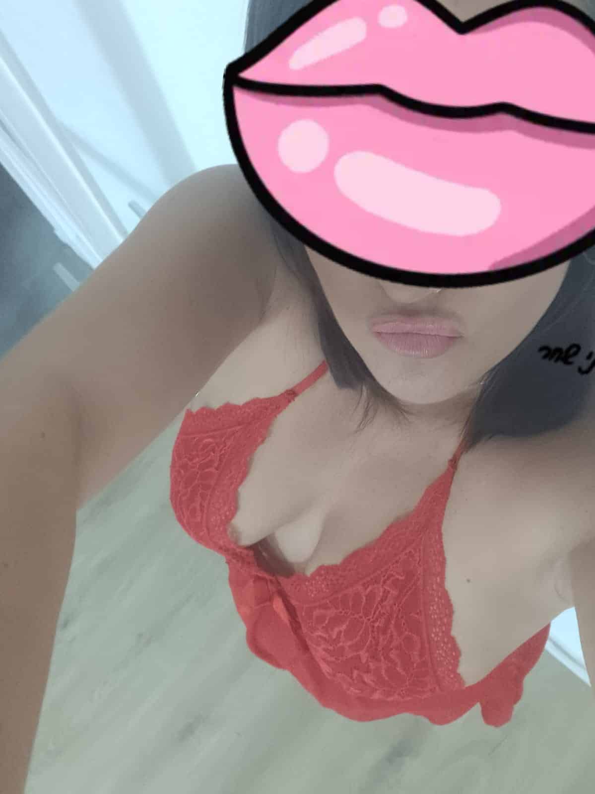 VIP