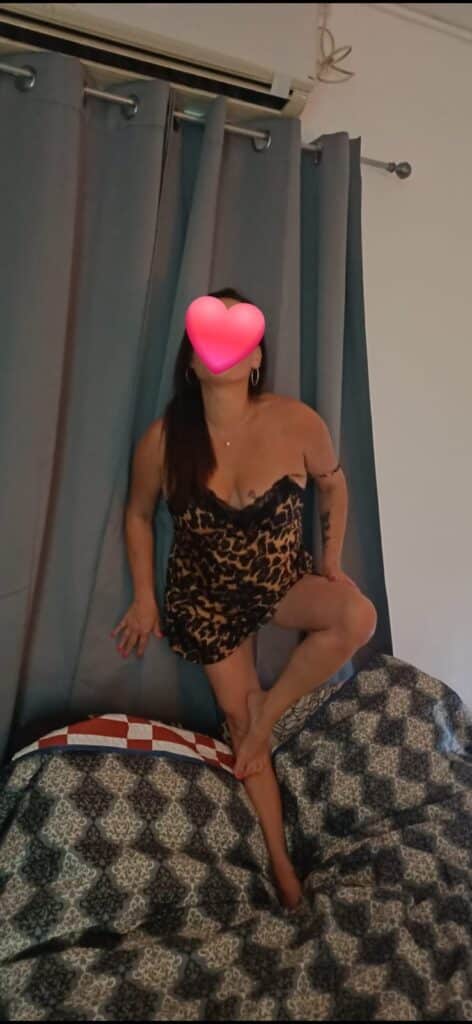 VIP