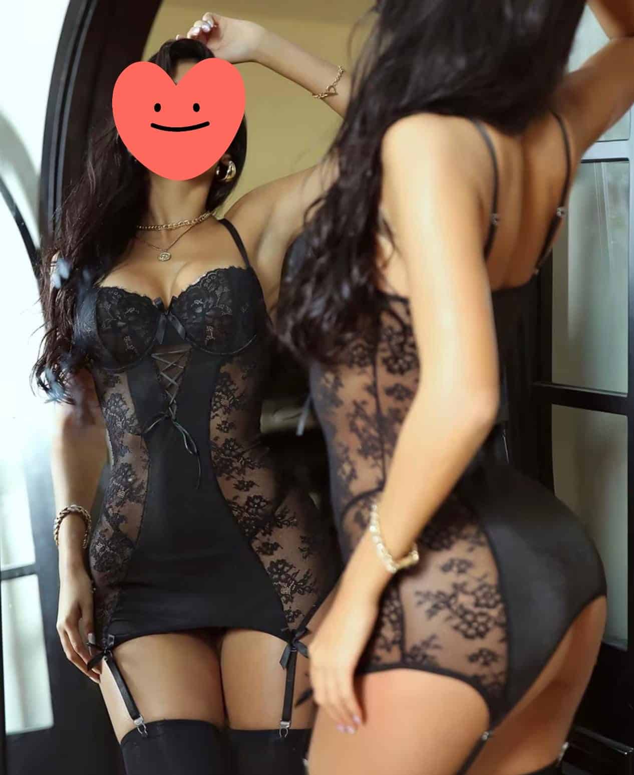 VIP