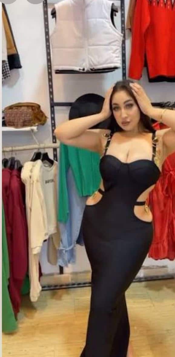 ערביה חדשה בחיפה ערביה חדשה בחיפה